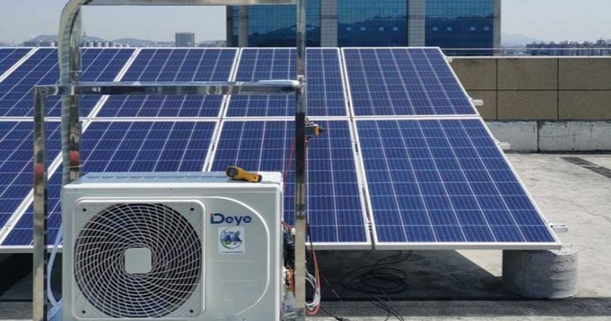 Why Choose Climatic Air Conditioning Melbourne for Better Heating and ...